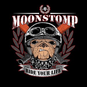 Ride Your Life