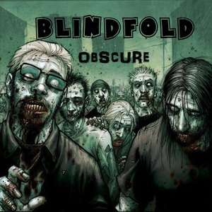 [BlindFold] 的头像