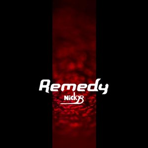 Remedy