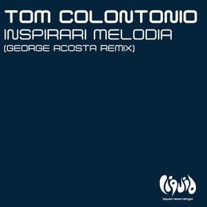 Inspirari Melodia