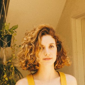 Eva B. Ross 的头像
