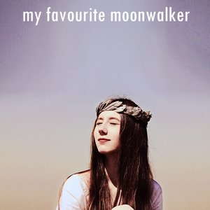My Favourite Moonwalker için avatar