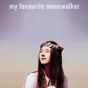 My Favourite Moonwalker 的头像