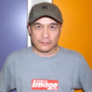 Kawanabe Hiroshi 的头像