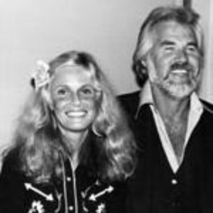 Аватар для Kenny Rogers & Kim Carnes