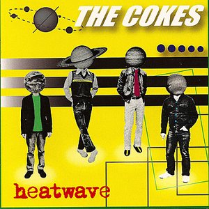 Heatwave