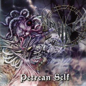 Petrean Self