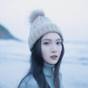 于梓贝 的头像