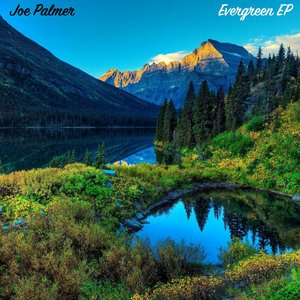 Evergreen EP