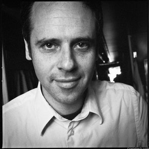Avatar for Greg Attonito (Bouncing Souls)