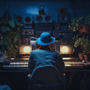Avatar for Maxell Davis