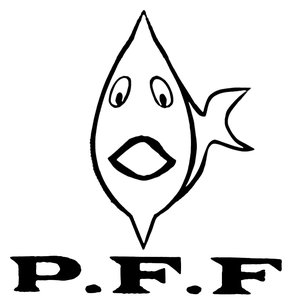 P.F.F. 的头像