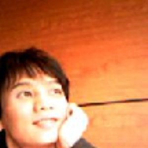 Asanuma Shintarou 的头像