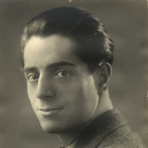 Franco Ferrara photo provided by Last.fm