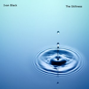 The Stillness