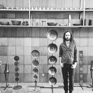 Elliot Bergman 的头像