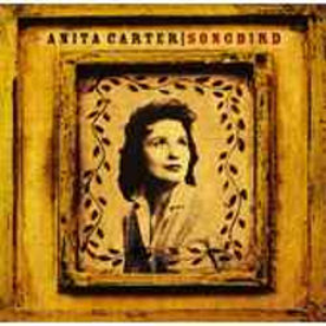 Anita Carter - Therell Be No Teardrops Tonight Lyrics - Zortam Music