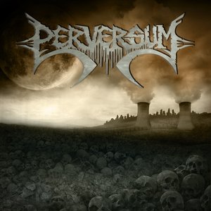 Perversum