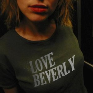 Avatar for Love Beverly