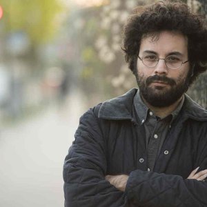 Avatar for Turgut Erçetin