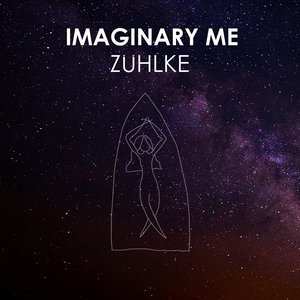 Imaginary Me