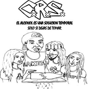 El Alcohol Es Una Solucion Temporal (Solo Si Dejas De Tomar)