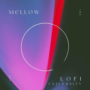 Mellow Lofi 102