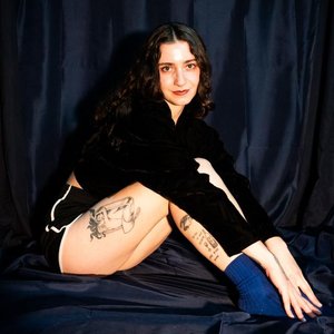 Maddy Kirgo 的头像