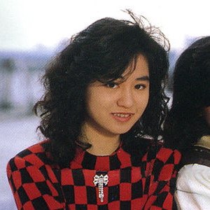 楠桂 のアバター