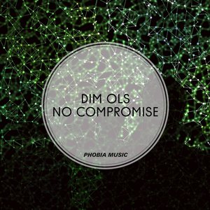 No Compromise