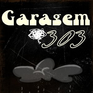 Avatar de Garagem 303