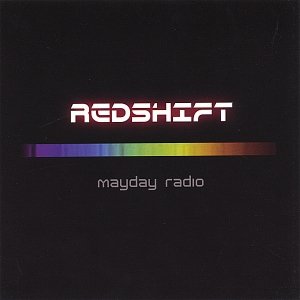 Mayday Radio