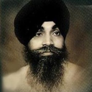 Bhai Surinder Singh Jodhpuri için avatar