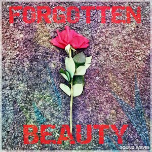 Image for 'Forgotten Beauty'