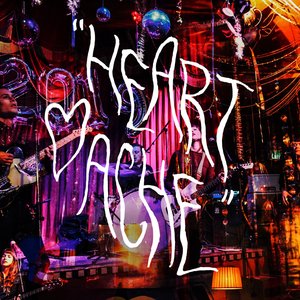 Heartache