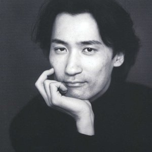 Hideki Togi 的头像