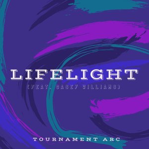 Lifelight