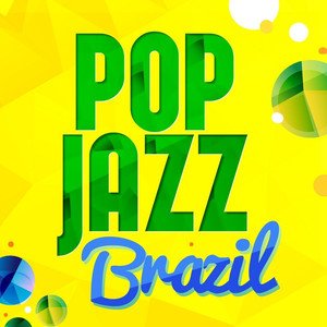 Pop Jazz Brazil