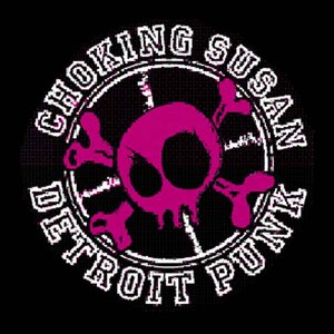 Detroit Punk