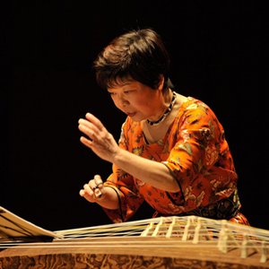 Awatar dla Nanae Yoshimura