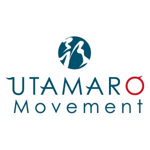 Avatar di UTAMARO movement