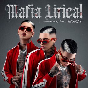 Mafia Lirical