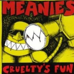 Cruelty's Fun