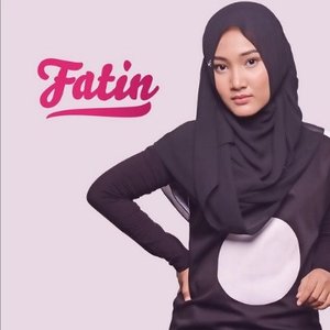fatin shidqia dia dia dia fatin shidqia dia dia dia