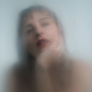 Shadow Of The Gift - EP