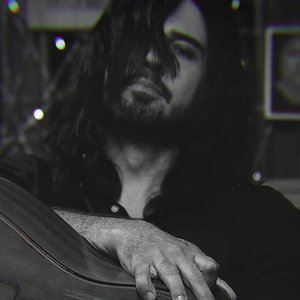 Guilherme de Sá 的头像