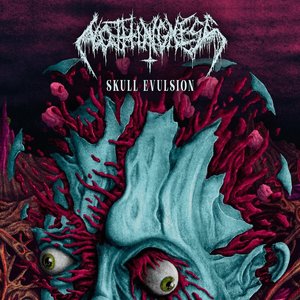 Skull Evulsion