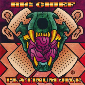 Platinum Jive Greatest Hits 1969-1999