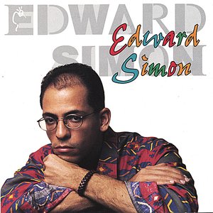 Edward Simon