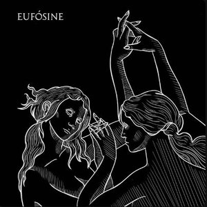 Eufósine